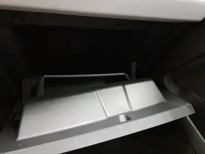 Photo 41 Renault Clio  TCe 100 GPL