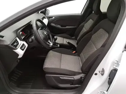 Photo 114 Renault Clio  TCe 100 GPL