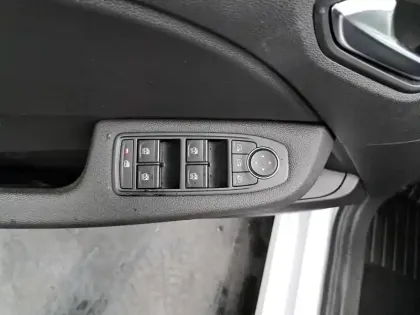 Photo 27 Renault Clio  TCe 100 GPL