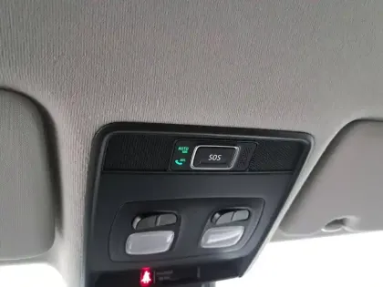 Photo 39 Renault Clio  TCe 100 GPL