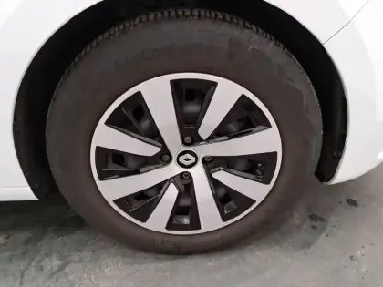 Photo 15 Renault Clio  TCe 100 GPL