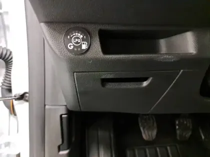 Photo 28 Renault Clio  TCe 100 GPL