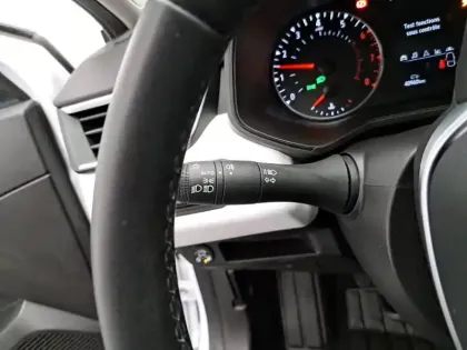 Photo 29 Renault Clio  TCe 100 GPL