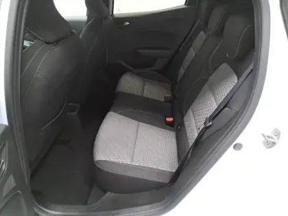 Photo 69 Renault Clio  TCe 100 GPL