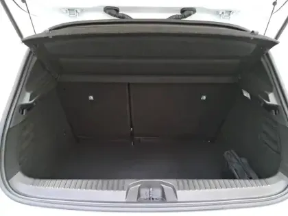 Photo 18 Renault Clio  TCe 100 GPL