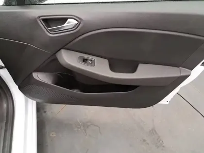 Photo 24 Renault Clio  TCe 100 GPL