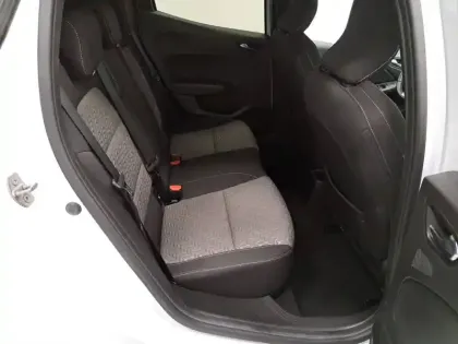 Photo 109 Renault Clio  TCe 100 GPL