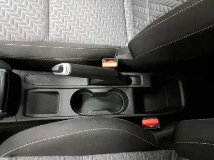 Photo 35 Renault Clio  TCe 100 GPL