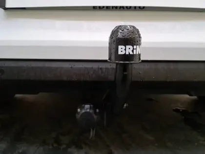 Photo 12 Renault Clio  TCe 100 GPL