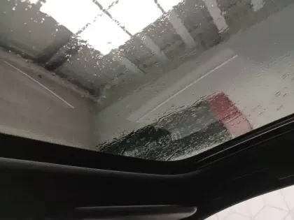 Photo 55 Nissan Qashqai  e-Power 190 ch