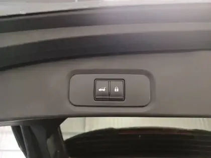 Photo 24 Nissan Qashqai  e-Power 190 ch