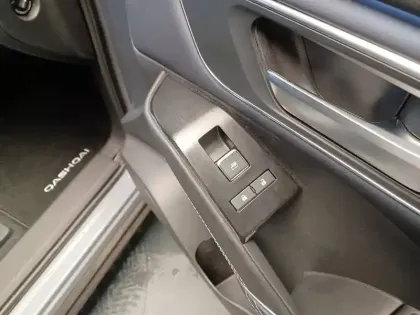 Photo 14 Nissan Qashqai  e-Power 190 ch