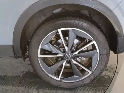 Photo 59 Nissan Qashqai  e-Power 190 ch