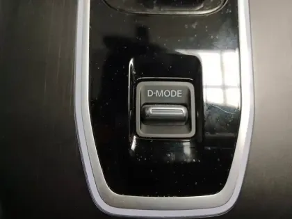 Photo 50 Nissan Qashqai  e-Power 190 ch