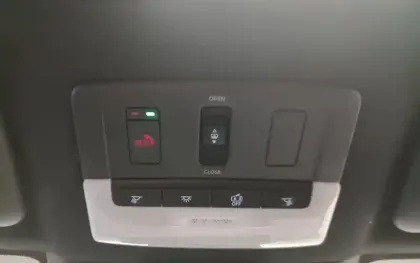 Photo 54 Nissan Qashqai  e-Power 190 ch