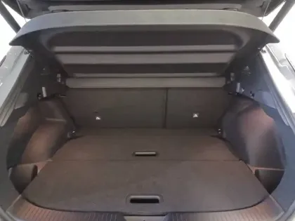 Photo 23 Nissan Qashqai  e-Power 190 ch