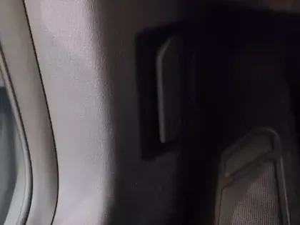 Photo 28 Nissan Qashqai  e-Power 190 ch