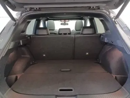 Photo 22 Nissan Qashqai  e-Power 190 ch