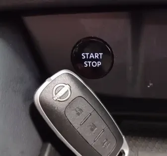 Photo 45 Nissan Qashqai  e-Power 190 ch