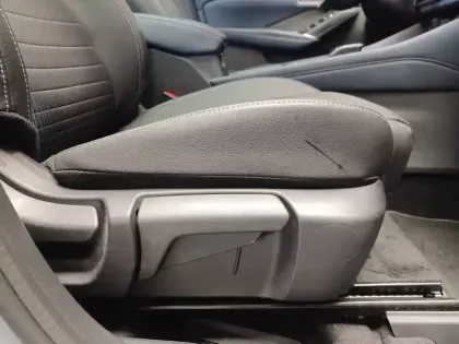 Photo 15 Nissan Qashqai  e-Power 190 ch