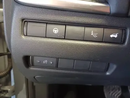 Photo 27 Nissan Qashqai  e-Power 190 ch