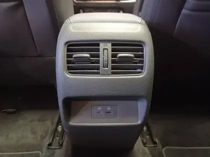 Photo 18 Nissan Qashqai  e-Power 190 ch