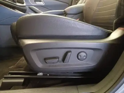 Photo 11 Nissan Qashqai  e-Power 190 ch