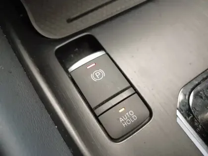 Photo 48 Nissan Qashqai  e-Power 190 ch