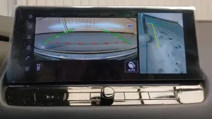 Photo 40 Nissan Qashqai  e-Power 190 ch