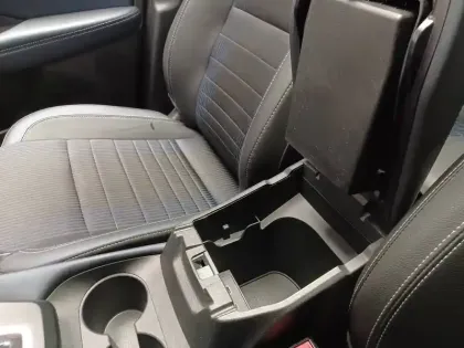 Photo 52 Nissan Qashqai  e-Power 190 ch