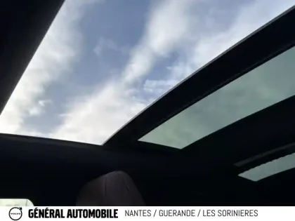 Photo 33 Mercedes GLA  200 7-G DCT