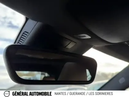 Photo 31 Mercedes GLA  200 7-G DCT