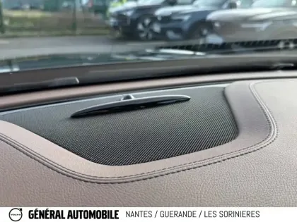 Photo 30 Mercedes GLA  200 7-G DCT