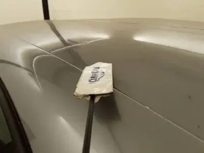 Photo 13 Citroën C3  BlueHDi 100 S&S BVM6