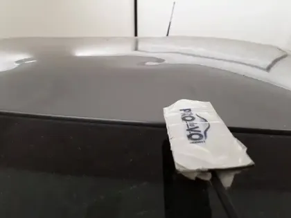 Photo 17 Citroën C3  BlueHDi 100 S&S BVM6