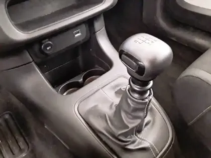 Photo 11 Citroën C3  BlueHDi 100 S&S BVM6