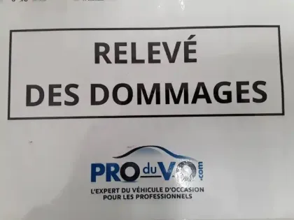 Photo 12 Citroën C3  BlueHDi 100 S&S BVM6