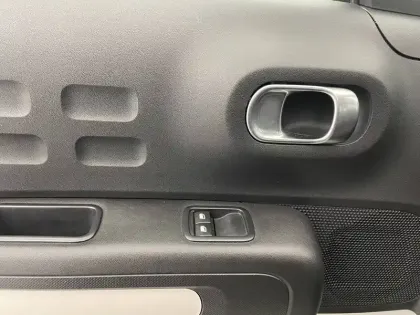 Photo 51 Citroën C3  PureTech 83 S&S BVM5