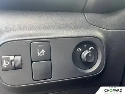 Photo 9 Citroën C3  PureTech 83 S&S BVM5