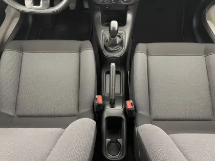 Photo 53 Citroën C3  PureTech 83 S&S BVM5