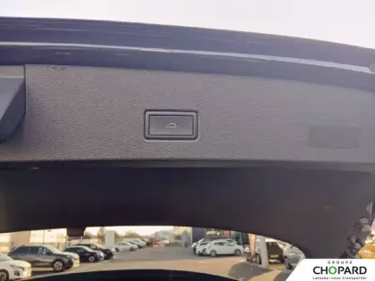 Photo 20 Volkswagen T-roc  1.5 TSI EVO 150 Start/Stop DSG7