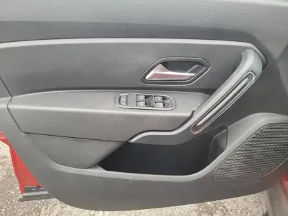 Photo 17 Dacia Duster  Blue dCi 115 4x2