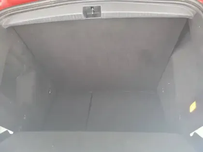 Photo 8 Dacia Duster  Blue dCi 115 4x2