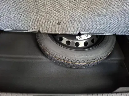 Photo 77 Renault Symbioz  E-Tech full hybrid 160 ch