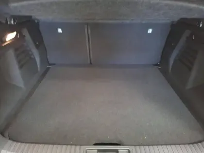 Photo 27 Renault Symbioz  E-Tech full hybrid 160 ch