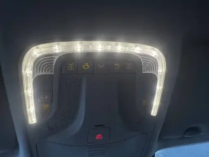 Photo 25 Mercedes Vito  FOURGON 114 CDI LONG BVA RWD