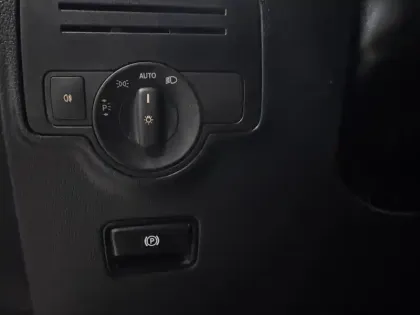 Photo 13 Mercedes Vito  FOURGON 114 CDI LONG BVA RWD