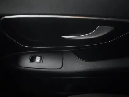 Photo 24 Mercedes Vito  FOURGON 114 CDI LONG BVA RWD