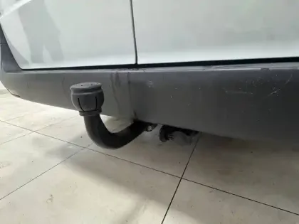 Photo 31 Mercedes Vito  FOURGON 114 CDI LONG BVA RWD