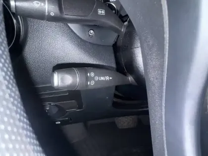 Photo 18 Mercedes Vito  FOURGON 114 CDI LONG BVA RWD